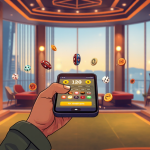 How tk999 Enhances the Online Betting Experience for Enthusiasts