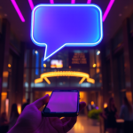 AI Chat Porn: How Conversational AI Is Redefining Adult Entertainment