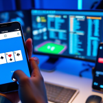 Why Isn’t My 3 Patti App Working? Fixes for Common Problems