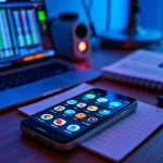 How All Top Yono Rummy App Actually Fits Into a Real Phone Day